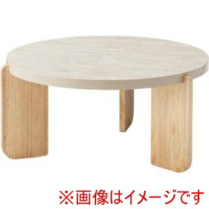 「あきばお～写真器」写真器専門職端っこ インテリア・寝具・収納-その他