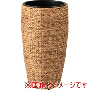 送料無料！！ 【東谷】 東谷 GRNB-52L プランターハイタイプ メーカー直送 代引不可 北海道沖縄離島不可【smtb-u】
