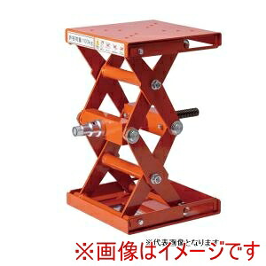 送料無料！！ 【東正車輌】 東正車輌 GSH-10-3030A-S ジャッキアップ式リフト 昇降ユニット スパナセット メーカー直送 代引不可 北海道沖縄離島不可【smtb-u】