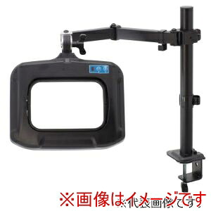 「あきばお～写真機」写真機専門職端っこ