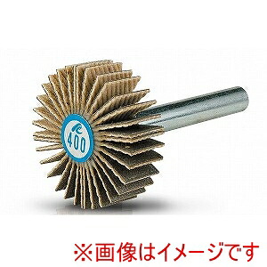 【イチグチ ICHIGUCHI】 イチグチ SDF50206-100 スーパーダイヤフラップ 50X20X6 #100 1個