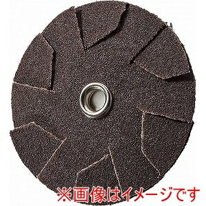 【イチグチ ICHIGUCHI】 イチグチ DWS60-600 AC-DISC-W 60M/M #600 50個 メーカー直送 代引不可 北海道沖縄離島不可