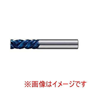 【不二越 ナチ NACHI】 ナチ RVMBL4200G-2.5D アクアREVOミル バリレス NACHI 不二越