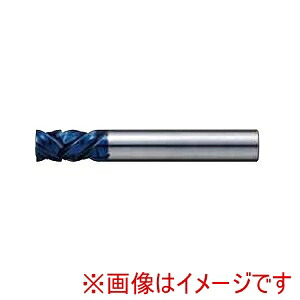 【不二越 ナチ NACHI】 ナチ RVMTRBL4160-1.5D アクアREVOミル トリミング バリレス NACHI 不二越