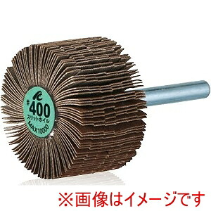 【イチグチ ICHIGUCHI】 イチグチ SF10025-180 スリットホイル 100X25X6 #180 5個 メーカー直送 代引不可 北海道沖縄離島不可