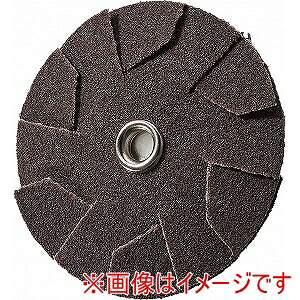 【イチグチ ICHIGUCHI】 イチグチ DWS60-80 AC-DISC-W 60M/M #80 50個 メーカー直送 代引不可 北海道沖縄離島不可