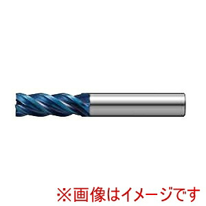 【不二越 ナチ NACHI】 ナチ RVMSUS4120G-2.5D アクアREVOミル ステンレス用 NACHI 不二越