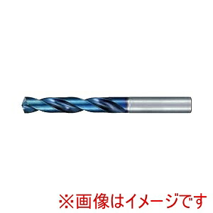 【不二越 ナチ NACHI】 ナチ AQRVDR0464 アクアドリル REVO レギュラ NACHI 不二越