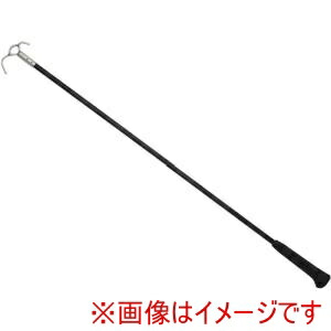 【土牛産業】 土牛産業 03879 グラス柄安全棒 GA-1050W