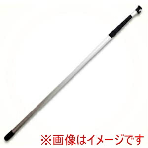 【土牛産業】 土牛産業 04179 カメ棒 UD-5000AL