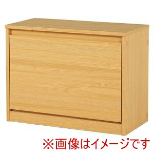 送料無料！！ 【萩原】 萩原 RSB-1553NA シューズベンチ ナチュラル メーカー直送 代引不可 北海道沖縄離島不可【smtb-u】