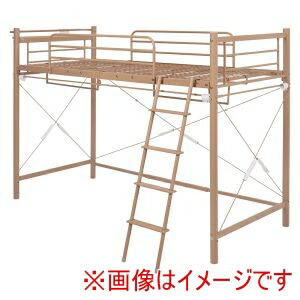 「あきばお～写真機」写真機専門職隅っこ