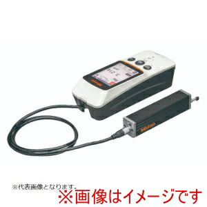 【ミツトヨ】 ミツトヨ SJ-220S. サーフテスト メーカー直送 代引不可 北海道沖縄離島不可