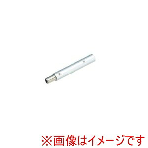 「あきばお～写真機」写真機専門職端っこ 花・ガーデン・DIY-その他-DIY・工具