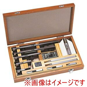 【ミツトヨ】 ミツトヨ 516-605 BMXーS1 GBホルダーセット メーカー直送 代引不可 北海道沖縄離島不可