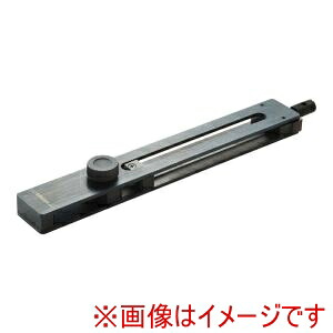【ミツトヨ】 ミツトヨ 619004 ホルダー 160 GB メーカー直送 代引不可 北海道沖縄離島不可