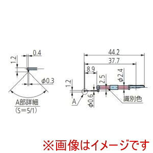 「あきばお～写真機」写真機専門職端っこ
