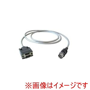 【島津製作所】 島津製作所 321-75885-01 I/O-RS変換ケーブル メーカー直送 代引不可 北海道沖縄離島不可