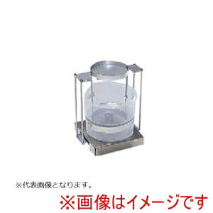 【島津製作所】 島津製作所 SMK-201 比重測定キット ELB用 メーカー直送 代引不可 北海道沖縄離島不可