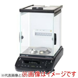 【島津製作所】 島津製作所 AP224W-AD 分析天びん AP224W-AD JPN メーカー直送 代引不可 北海道沖縄離島不可