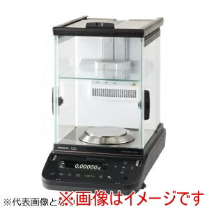 【島津製作所】 島津製作所 AP225WD-AD 分析天びん AP225WD-AD JPN メーカー直送 代引不可 北海道沖縄離島不可