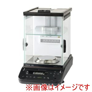 【島津製作所】 島津製作所 AP225W-AD 分析天びん AP225W-AD JPN メーカー直送 代引不可 北海道沖縄離島不可