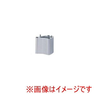 【ミツトヨ】 ミツトヨ HMR-150A ライザブロック メーカー直送 代引不可 北海道沖縄離島不可
