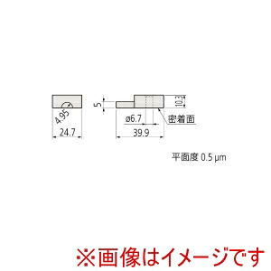 「あきばお～写真機」写真機専門職隅っこ