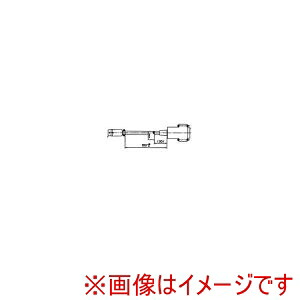【ミツトヨ】 ミツトヨ 06ACB913 LINE変換アダプタD メーカー直送 代引不可 北海道沖縄離島不可