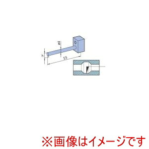 「あきばお～写真機」写真機専門職端っこ