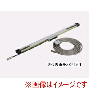 【ミツトヨ】 ミツトヨ AT113-300F リニヤスケール メーカー直送 代引不可 北海道沖縄離島不可