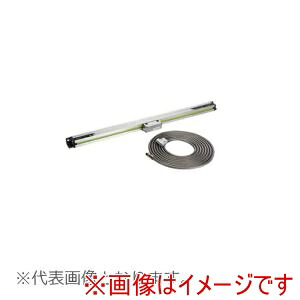 【ミツトヨ】 ミツトヨ AT103-2000 リニヤスケール メーカー直送 代引不可 北海道沖縄離島不可