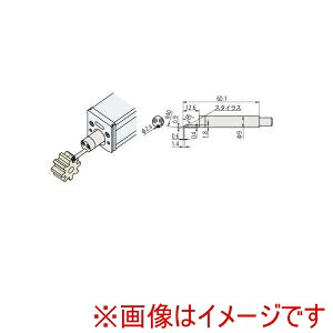 【ミツトヨ】 ミツトヨ 178-398 歯面用検出器 4mN メーカー直送 代引不可 北海道沖縄離島不可