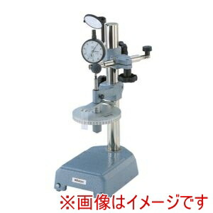 【ミツトヨ】 ミツトヨ UDT-2 キャリブレーションテスタ メーカー直送 代引不可 北海道沖縄離島不可