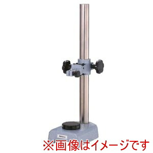 【ミツトヨ】 ミツトヨ TS-RX トランスファスタンド メーカー直送 代引不可 北海道沖縄離島不可 31,865円