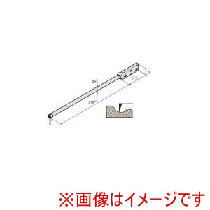 【ミツトヨ】 ミツトヨ AB-31 ストレートアーム 12AAM101 メーカー直送 代引不可 北海道沖縄離島不可