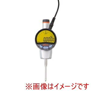【ミツトヨ】 ミツトヨ ID-F0525NX デジマチックインジケータ メーカー直送 代引不可 北海道沖縄離島不可