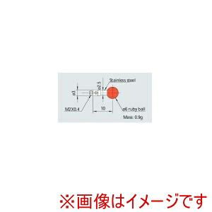 「あきばお～写真機」写真機専門職隅っこ