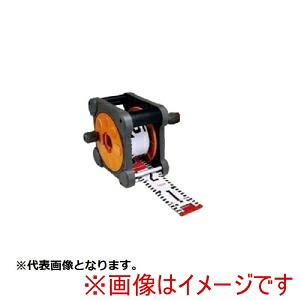 【ヤマヨ】 ヤマヨ RC6B20M リボンロッド 60E2 20m ケース入 メーカー直送 代引不可 北海道沖縄離島不可
