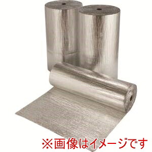 【ミナ】 ミナ LPSD4472TX1200X42M 遮熱材 ラミパックSD-S ＃4472T 1200mm×42m メーカー直送 代引不可 北海道沖縄離島不可