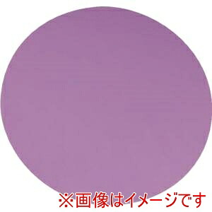 【三共】 三共 ZSCD-A125-60 マジック式研磨紙 FRNZパープル研磨ディスク ZSCD-A 穴なし 125＃60 100枚 メーカー直送 代引不可 北海道沖縄離島不可