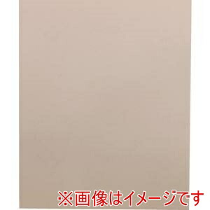 【三共】 三共 DWCS-230X280-80 SIC 炭化ケイ素 フリー耐水ペーパー DWCS 230×280＃80 100枚 メーカー直送 代引不可 北海道沖縄離島不可