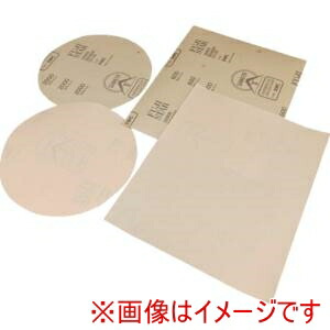 【三共】 三共 DWCS-230X280-600 SIC 炭化ケイ素 フリー耐水ペーパー DWCS 230×280＃600 100枚 メーカー直送 代引不可 北海道沖縄離島不可