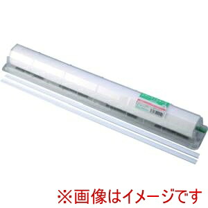 【橋本クロス】 橋本クロス A6050 エアーフィルター2 ホルダー付き 600×200mm 50枚 1本 メーカー直送 代引不可 北海道沖縄離島不可