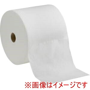【クレシア】 クレシア 60234 ウエス ワイプオールX70 ジャンボロール 820 メーカー直送 代引不可 北海道沖縄離島不可