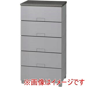 「あきばお～写真機」写真機専門職端っこ