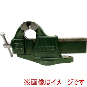 【丸八鋳造所】 丸八鋳造所 HLV-150 リードバイス 150mm メーカー直送 代引不可 北海道沖縄離島不可