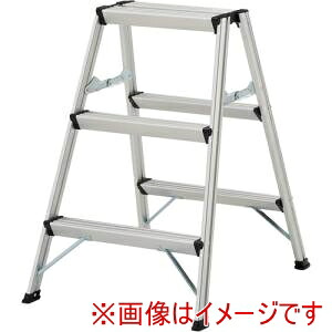 「あきばお～写真機」写真機専門職隅っこ