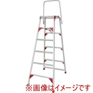 【ピカ PiCa】 ピカ DXG-180T 折りたたみ式作業台テンノリ DXG型 180cm メーカー直送 代引不可 北海道沖縄離島不可