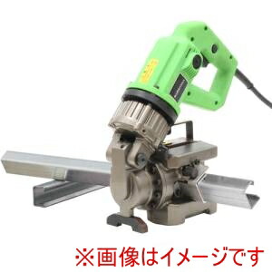 【育良精機】 育良精機 ISK-RWC15 レースウェイカッター ISK-RWC15 50181 メーカー直送 代引不可 北海道沖縄離島不可